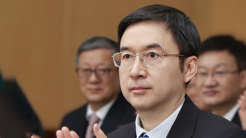 离岸金融功能区:临港的制度型开放技术路径与价值重构 股票财经 离岸金融功能区:临港的制度型开放技术路径与价值重构 股票财经 离岸金融功能区:临港的制度型开放技术路径与价值重构 股票财经