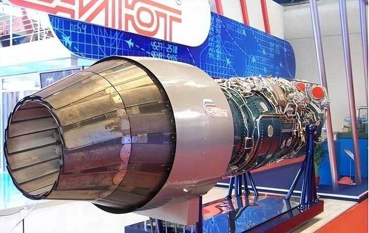 AL-31F引进始末:技术断代下的战略抉择与航发追赶密码 新闻 AL-31F引进始末:技术断代下的战略抉择与航发追赶密码 新闻