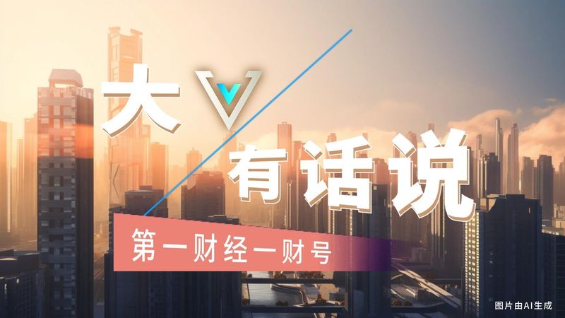  茶百道2025财报核心数据拆解：GMV161.8亿背后的多品类战略逻辑 股票财经 茶百道2025财报核心数据拆解：GMV161.8亿背后的多品类战略逻辑 股票财经 茶百道2025财报核心数据拆解：GMV161.8亿背后的多品类战略逻辑 股票财经