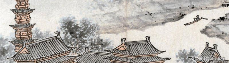 深度复盘:解析中委“石油换贷款”模式折戟的底层逻辑与风控启示 股票财经 深度复盘:解析中委“石油换贷款”模式折戟的底层逻辑与风控启示 股票财经