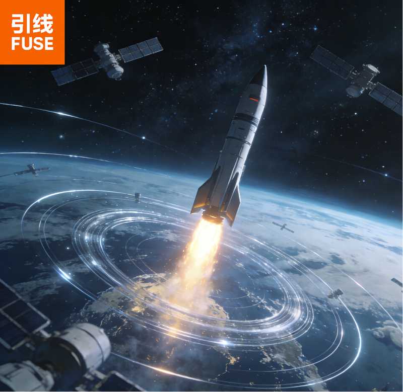 【技术解码】40.68万公里背后的三重验证：阿耳忒弥斯2号如何撬动深空商业化 新闻