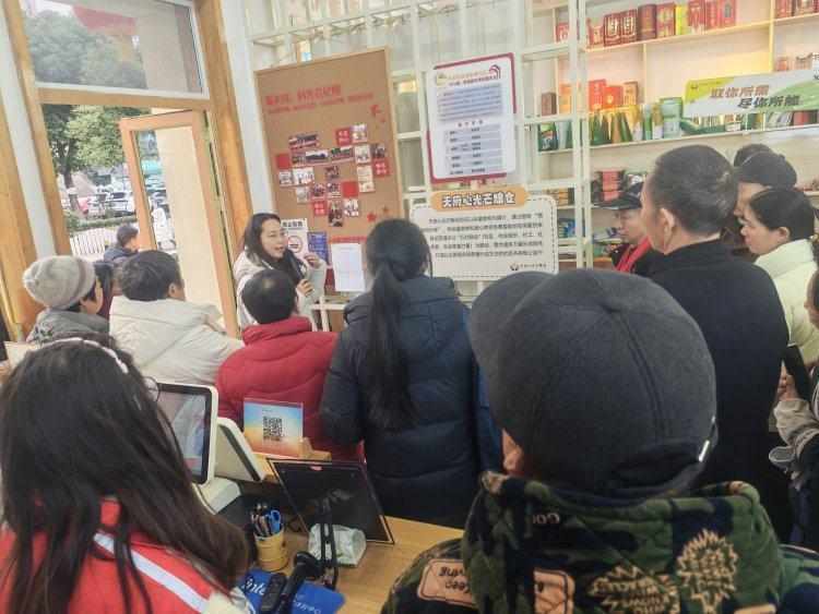 技术视角下的社区治理破局:玉成街道「爱邻议事厅」的系统解构与实践路径 新闻 技术视角下的社区治理破局:玉成街道「爱邻议事厅」的系统解构与实践路径 新闻 技术视角下的社区治理破局:玉成街道「爱邻议事厅」的系统解构与实践路径 新闻 技术视角下的社区治理破局:玉成街道「爱邻议事厅」的系统解构与实践路径 新闻 技术视角下的社区治理破局:玉成街道「爱邻议事厅」的系统解构与实践路径 新闻