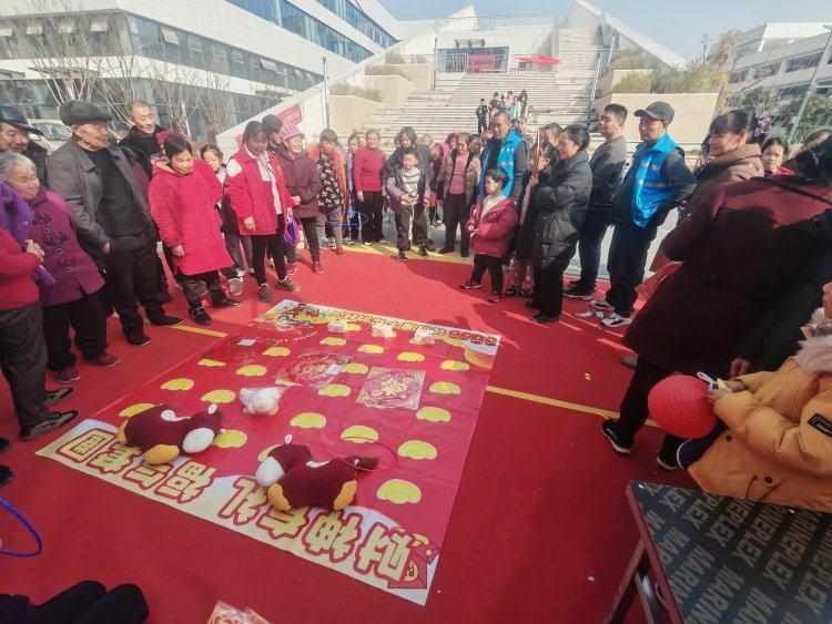 技术视角下的社区治理破局:玉成街道「爱邻议事厅」的系统解构与实践路径 新闻 技术视角下的社区治理破局:玉成街道「爱邻议事厅」的系统解构与实践路径 新闻 技术视角下的社区治理破局:玉成街道「爱邻议事厅」的系统解构与实践路径 新闻 技术视角下的社区治理破局:玉成街道「爱邻议事厅」的系统解构与实践路径 新闻 技术视角下的社区治理破局:玉成街道「爱邻议事厅」的系统解构与实践路径 新闻
