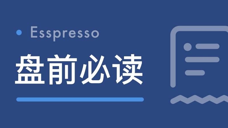 【技术视角】成瘾性药品全链条监管升级:普瑞巴林等药物管控新规深度解析 新闻 【技术视角】成瘾性药品全链条监管升级:普瑞巴林等药物管控新规深度解析 新闻 【技术视角】成瘾性药品全链条监管升级:普瑞巴林等药物管控新规深度解析 新闻 【技术视角】成瘾性药品全链条监管升级:普瑞巴林等药物管控新规深度解析 新闻