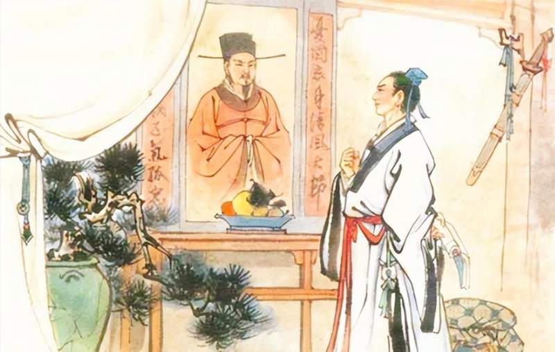 技术视角下的权力博弈:于谦之死的深层逻辑 新闻 技术视角下的权力博弈:于谦之死的深层逻辑 新闻 技术视角下的权力博弈:于谦之死的深层逻辑 新闻