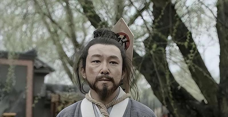 技术视角下的权力博弈:于谦之死的深层逻辑 新闻 技术视角下的权力博弈:于谦之死的深层逻辑 新闻 技术视角下的权力博弈:于谦之死的深层逻辑 新闻