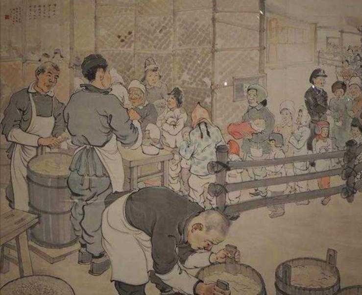 技术视角下的权力博弈:于谦之死的深层逻辑 新闻 技术视角下的权力博弈:于谦之死的深层逻辑 新闻 技术视角下的权力博弈:于谦之死的深层逻辑 新闻