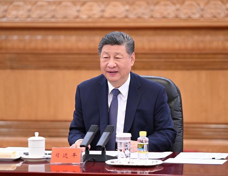  一家人不说两家话：这场跨越十年的握手，藏着多少人的期盼与牵挂 新闻 一家人不说两家话：这场跨越十年的握手，藏着多少人的期盼与牵挂 新闻 一家人不说两家话：这场跨越十年的握手，藏着多少人的期盼与牵挂 新闻