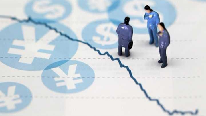  以色列战略转向：中东核博弈与真主党困局的深层逻辑 新闻 以色列战略转向：中东核博弈与真主党困局的深层逻辑 新闻