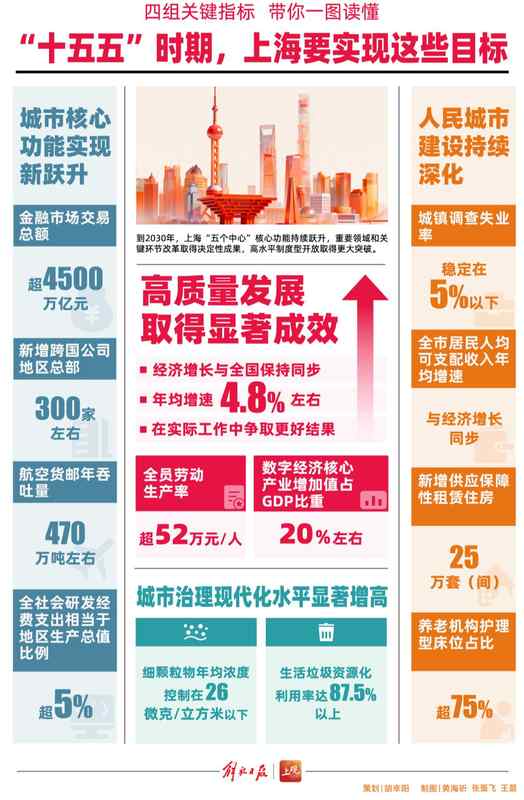  以色列战略转向：中东核博弈与真主党困局的深层逻辑 新闻 以色列战略转向：中东核博弈与真主党困局的深层逻辑 新闻