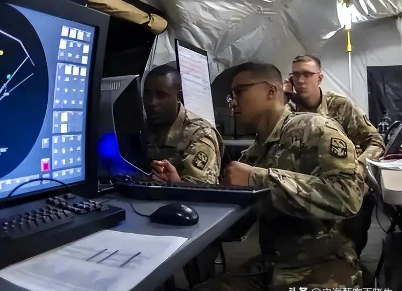  CSEL战斗生存定位系统：F-15飞行员伊朗山区48小时绝地求生背后的技术解密 新闻 CSEL战斗生存定位系统：F-15飞行员伊朗山区48小时绝地求生背后的技术解密 新闻 CSEL战斗生存定位系统：F-15飞行员伊朗山区48小时绝地求生背后的技术解密 新闻 CSEL战斗生存定位系统：F-15飞行员伊朗山区48小时绝地求生背后的技术解密 新闻