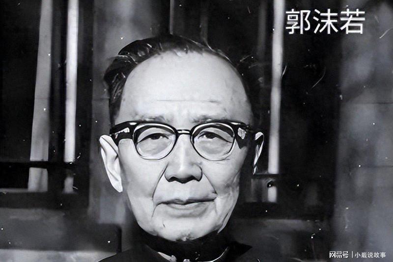  乾隆鼻烟壶鉴伪：1961年北京饭局上的文物判断方法论 文化旅游