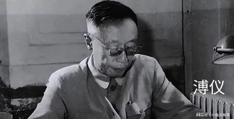  乾隆鼻烟壶鉴伪：1961年北京饭局上的文物判断方法论 文化旅游