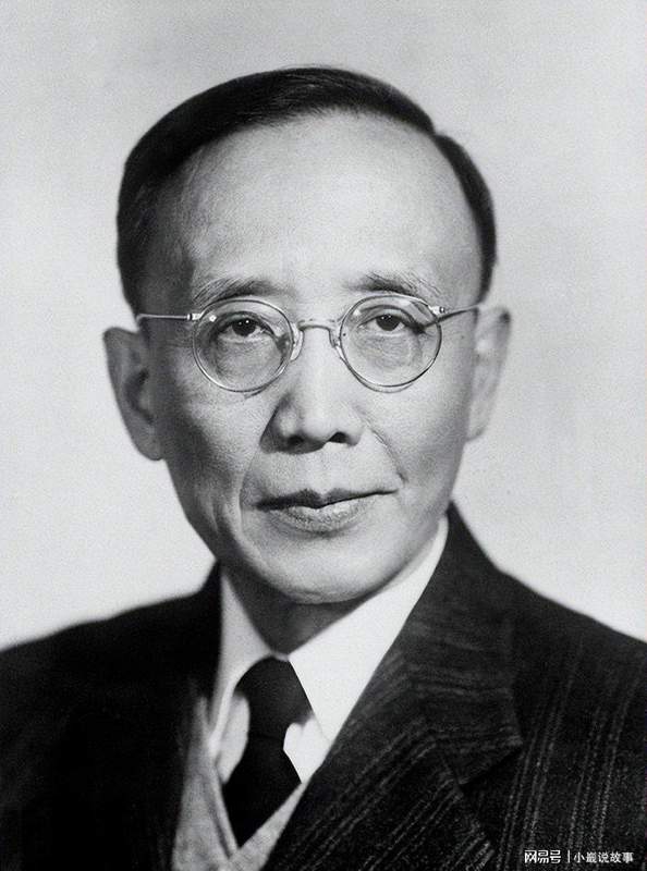  乾隆鼻烟壶鉴伪：1961年北京饭局上的文物判断方法论 文化旅游
