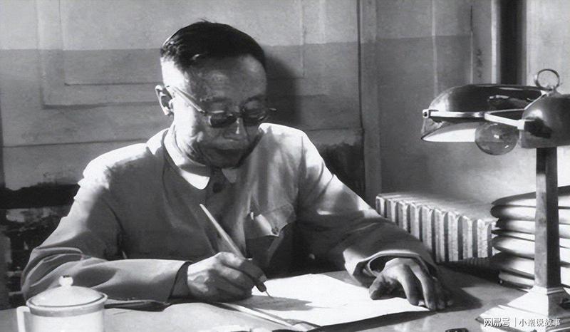  乾隆鼻烟壶鉴伪：1961年北京饭局上的文物判断方法论 文化旅游