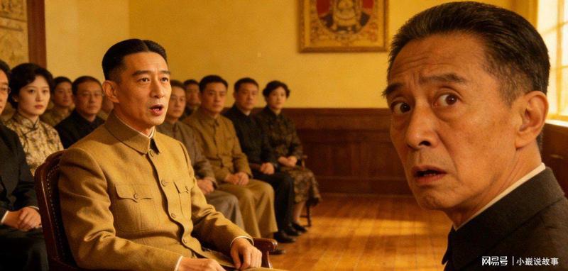  乾隆鼻烟壶鉴伪：1961年北京饭局上的文物判断方法论 文化旅游