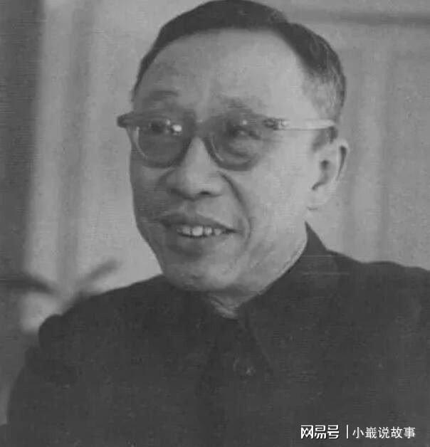  乾隆鼻烟壶鉴伪：1961年北京饭局上的文物判断方法论 文化旅游