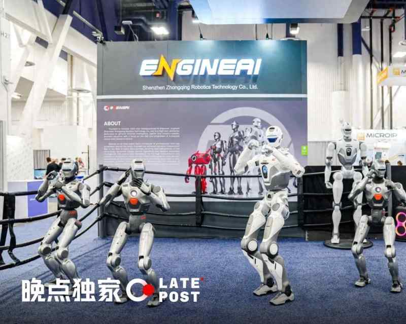 从高速NGP到城市落地：拆解李力耘在智驾领域的76个月技术突破轨迹