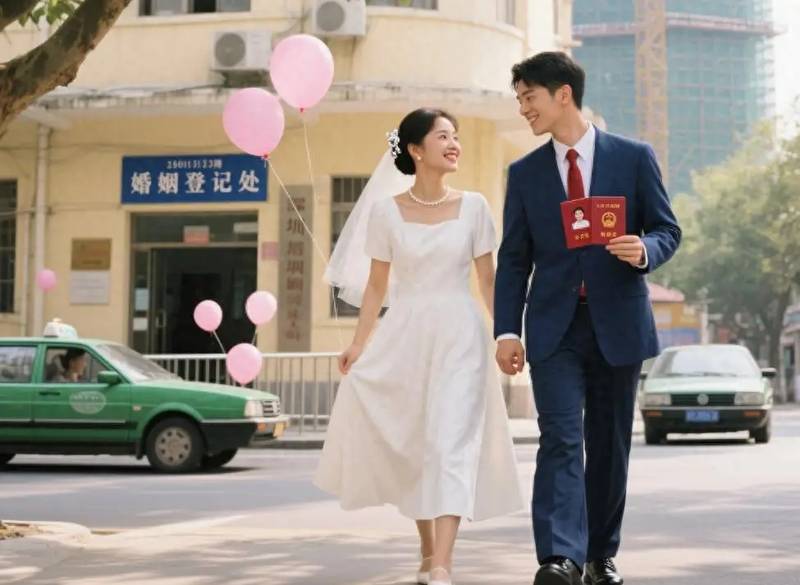 从380万别墅产权纠纷复盘：一份被忽视20年的借款协议如何成为翻盘关键