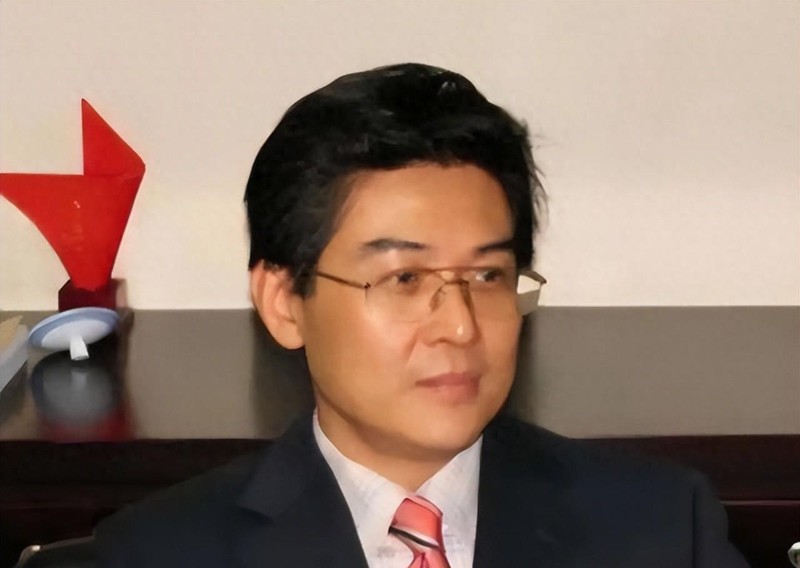  红色家风的技术解码：孔继宁档案背后的权力逻辑与身份管理 新闻 红色家风的技术解码：孔继宁档案背后的权力逻辑与身份管理 新闻 红色家风的技术解码：孔继宁档案背后的权力逻辑与身份管理 新闻
