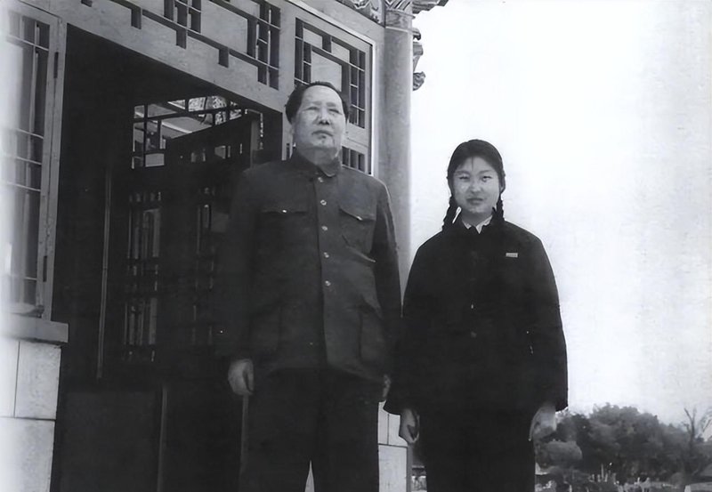  红色家风的技术解码：孔继宁档案背后的权力逻辑与身份管理 新闻 红色家风的技术解码：孔继宁档案背后的权力逻辑与身份管理 新闻 红色家风的技术解码：孔继宁档案背后的权力逻辑与身份管理 新闻
