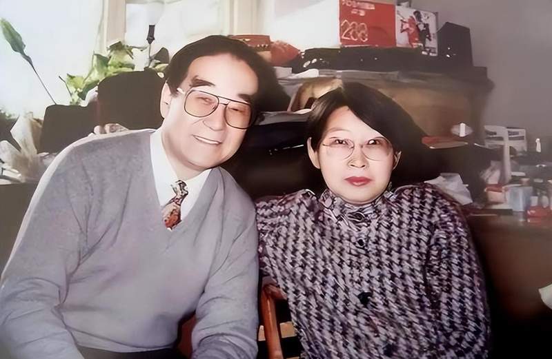  红色家风的技术解码：孔继宁档案背后的权力逻辑与身份管理 新闻 红色家风的技术解码：孔继宁档案背后的权力逻辑与身份管理 新闻 红色家风的技术解码：孔继宁档案背后的权力逻辑与身份管理 新闻