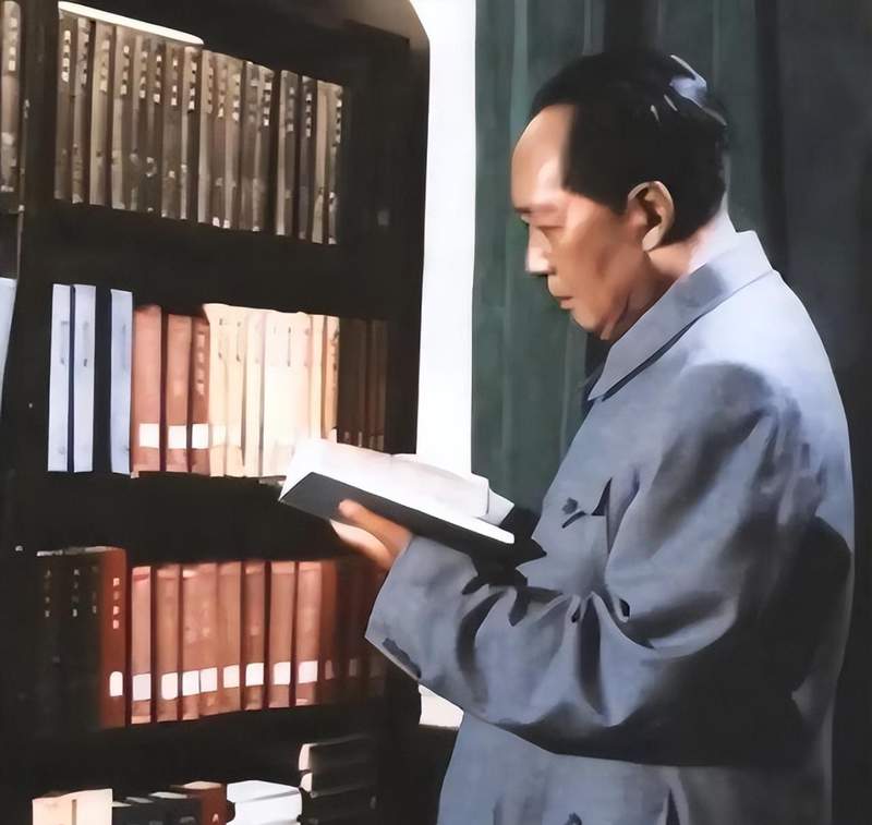  红色家风的技术解码：孔继宁档案背后的权力逻辑与身份管理 新闻 红色家风的技术解码：孔继宁档案背后的权力逻辑与身份管理 新闻 红色家风的技术解码：孔继宁档案背后的权力逻辑与身份管理 新闻