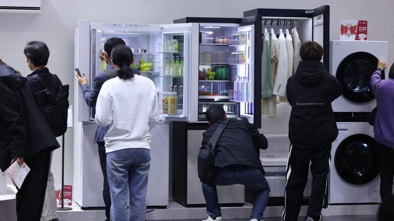  汽车经销商经营预警：8.2%背后的数据逻辑与生存法则 汽车科技