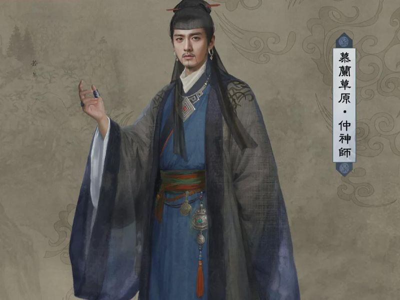 【战力解析】从结丹到元婴:韩立四天四夜逃亡背后的越级挑战底层逻辑 影视小说