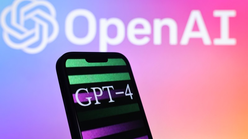 算力依赖困局:OpenAI增长失速与美股AI板块的连锁震荡 IT技术 算力依赖困局:OpenAI增长失速与美股AI板块的连锁震荡 IT技术 算力依赖困局:OpenAI增长失速与美股AI板块的连锁震荡 IT技术 算力依赖困局:OpenAI增长失速与美股AI板块的连锁震荡 IT技术